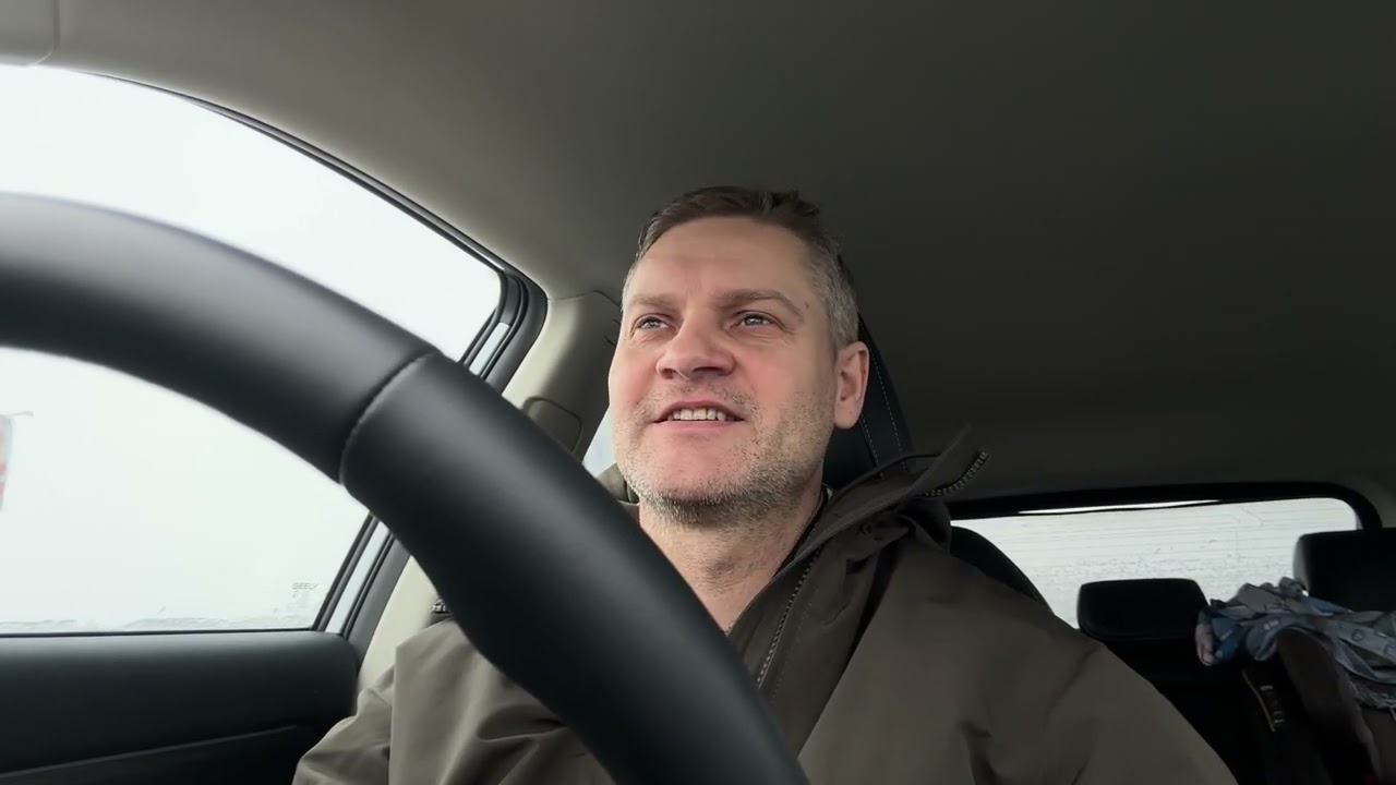 Заказ на лайте, 5000₽ в кармане!!!
