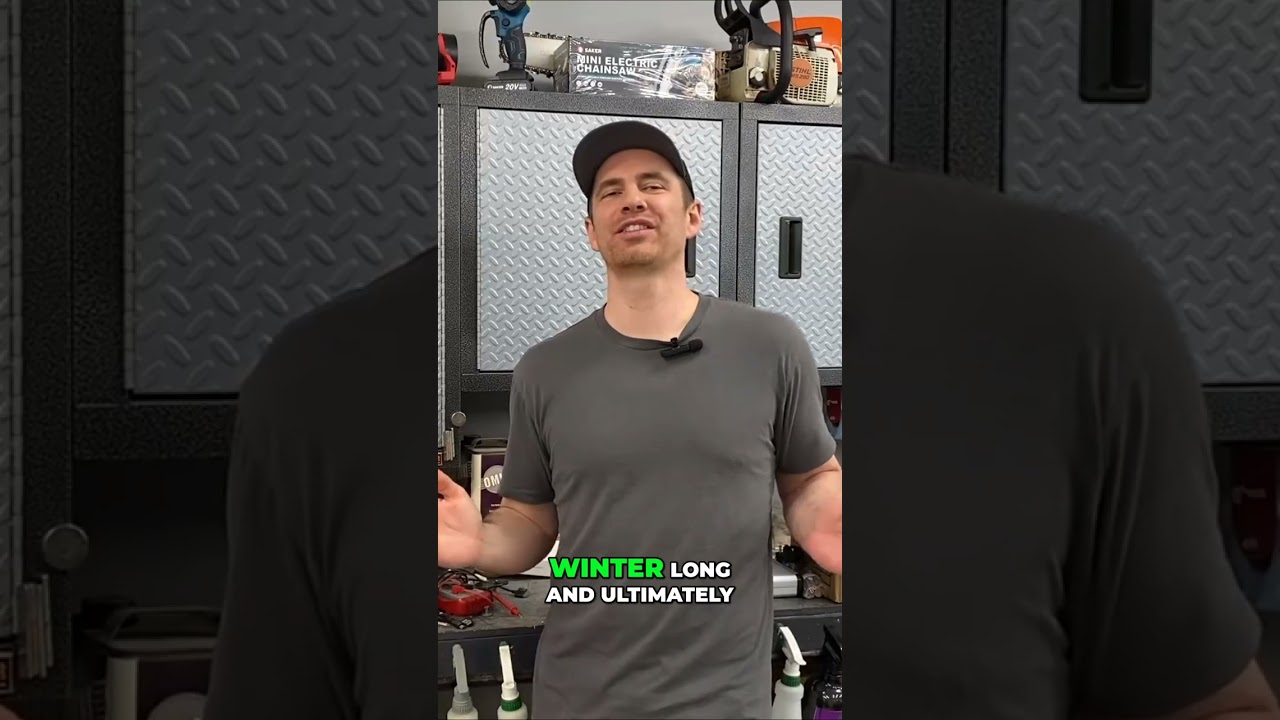 Maximize Comfort and Performance with the Perfect Winter Jacket Fit