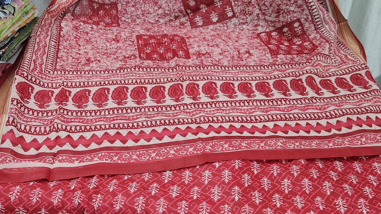 No.9639946208 Ramazan Special Sale! cotton suit! Binsaeed Lawn Suit AT OFFER PRICE Starts from 730rs