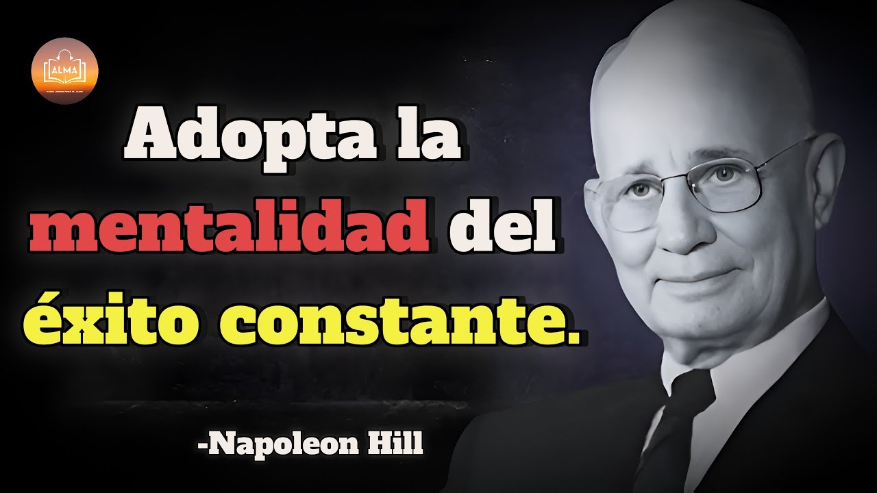 CREA TU REALIDAD ACTUANDO 