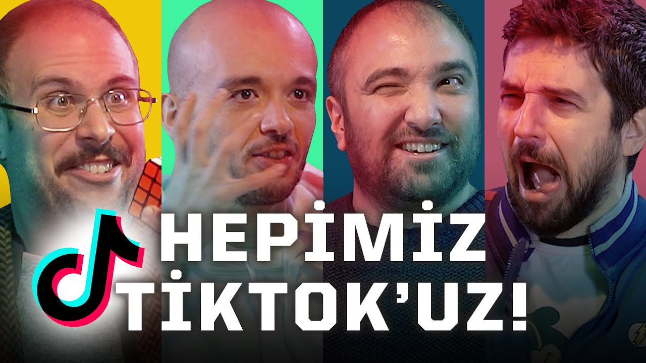 YAPAY ZEKA İSTİFA!