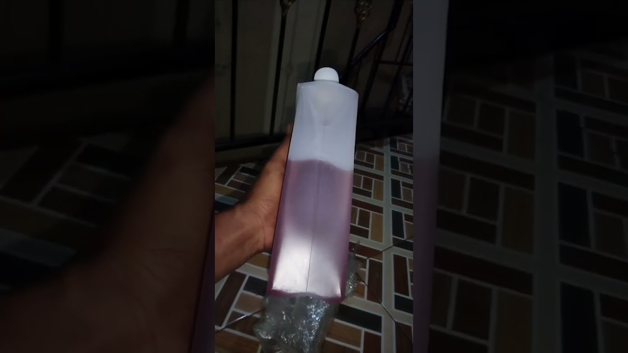 unboxing Resin Merah SHCP 2668 1 Kg + Katalis 30ml - cocok untuk Kerajinan Tangan - Resin Polyester