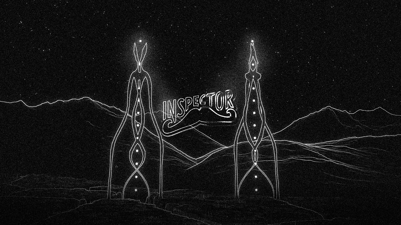 RefraQ - Voices Of Aorr