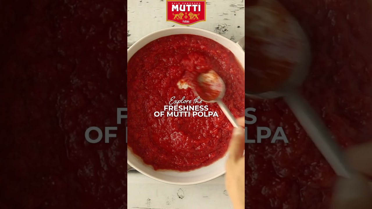 Mutti Polpa_ENG