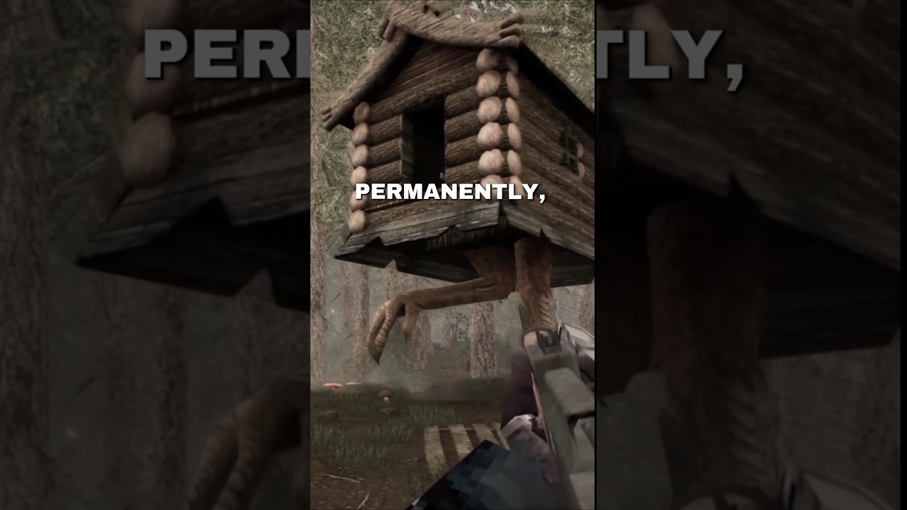 This Indie Game Almost Died...