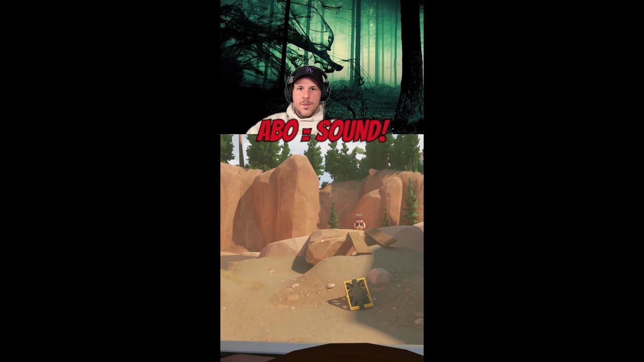 Dieser Livestream wurde empfohlen...