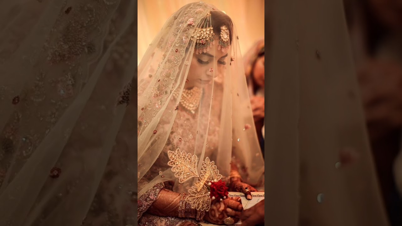ias athar Aamir Khan # 🎉 second marriage ❤️ with dr. mehreen Qazi