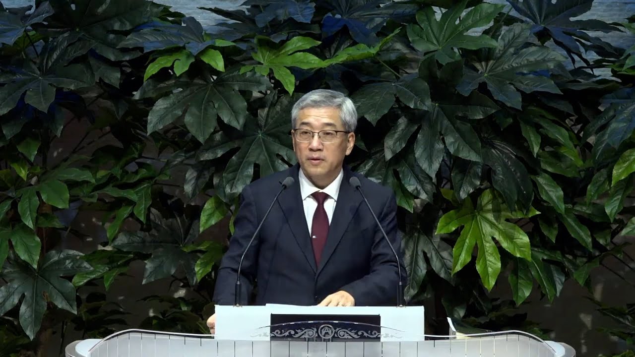 2026.01.18 상현 ON:E 말씀