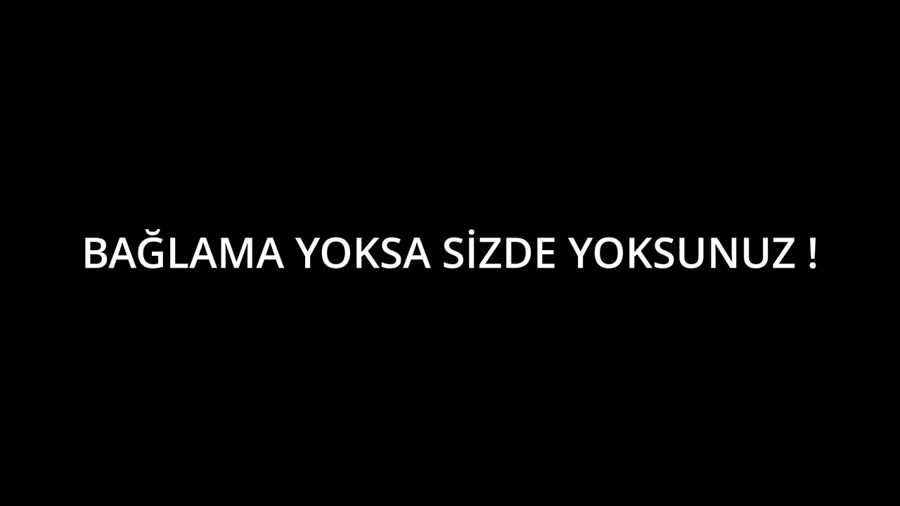 Darkorbit TR  4-6  [İȤMİƦԼİ] BOŞ KONUŞURLAR !