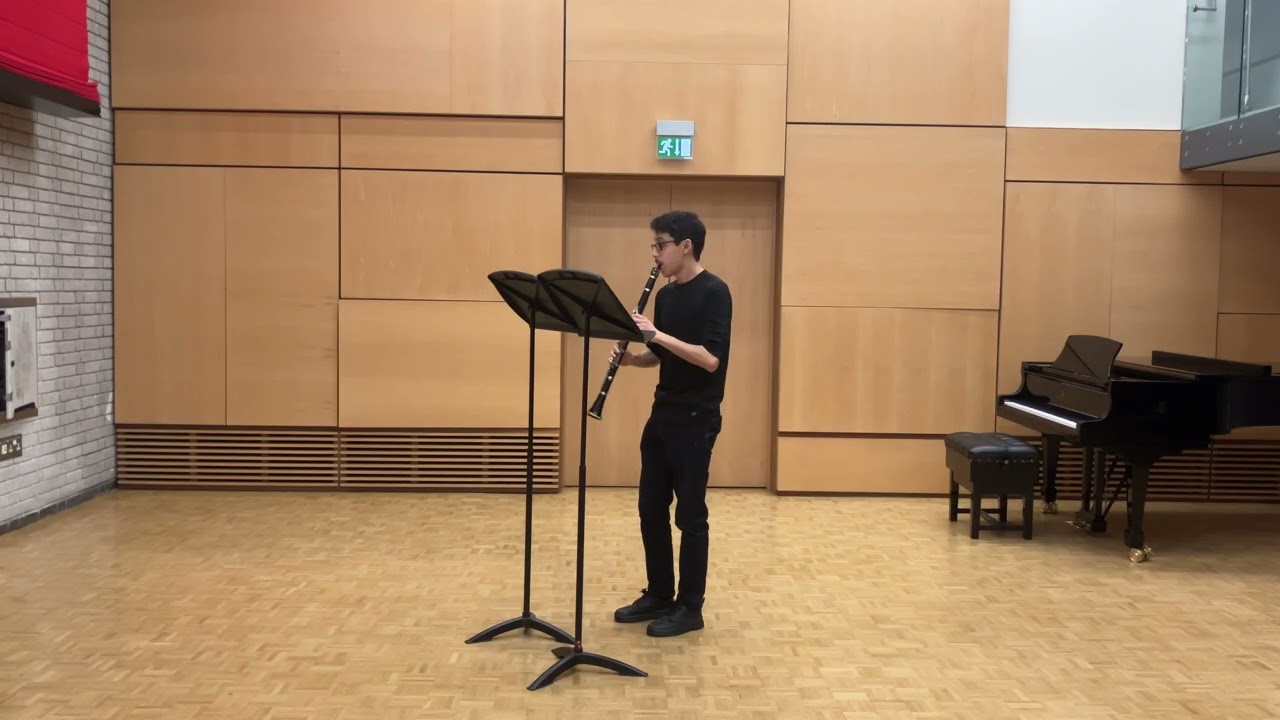 Homage a Manuel De Falla - Béla Kovács