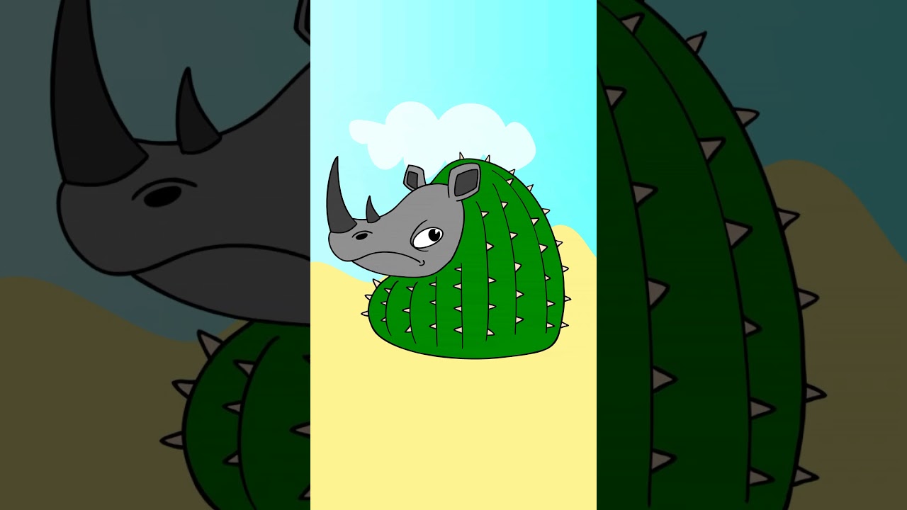 İtalian Brainrot Animals but Analog Horror - Part 9| İtalian Brainrot (ANIMATION) 