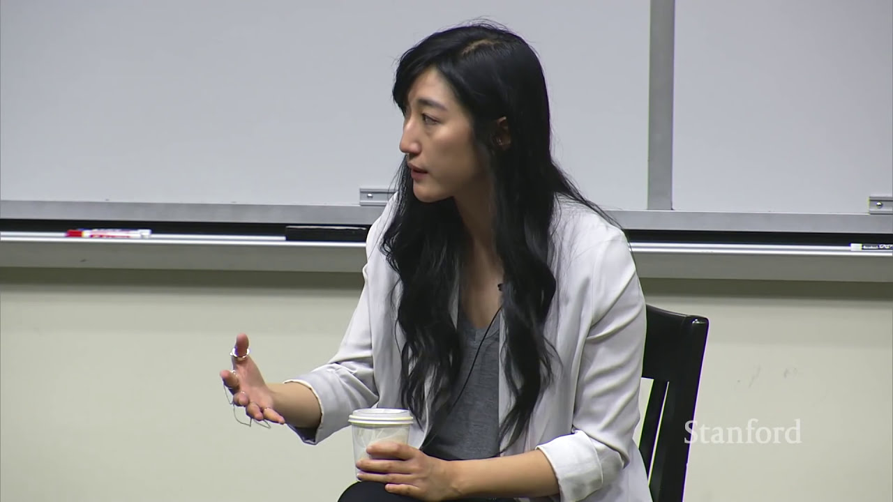 How to Raise Money, and How to Succeed Long-Term - Stanford CS183F: Startup School