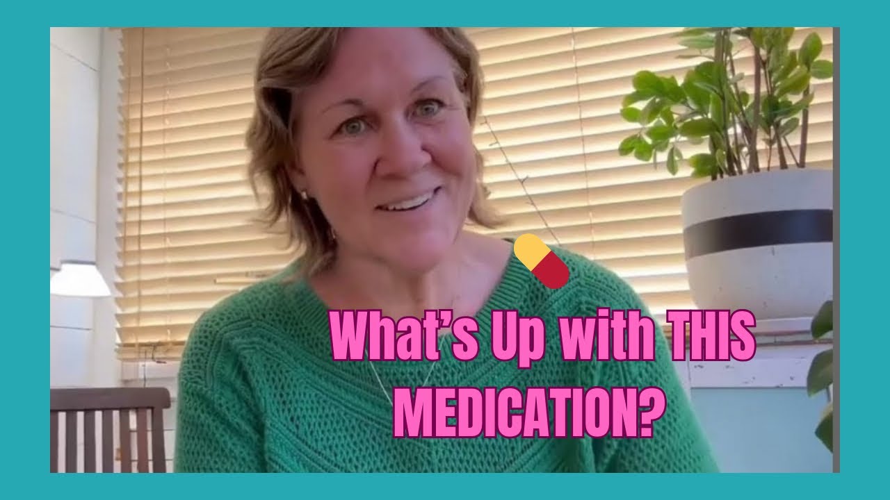 My experience on Vyvanse 40mg for 2 Months💊 #adhd #vyvance