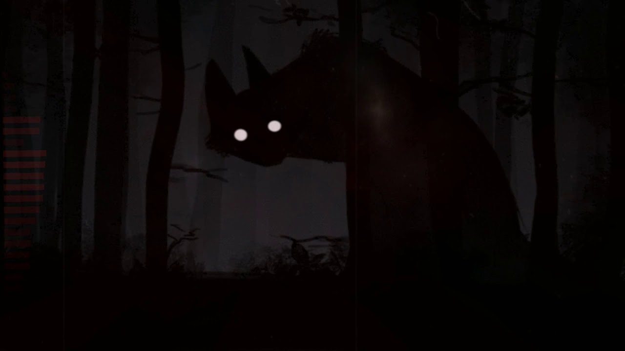 (SOLD) Silence🖤 | Atmospheric Dark Type Beat, 105 bpm  (prod. RubenBeats)