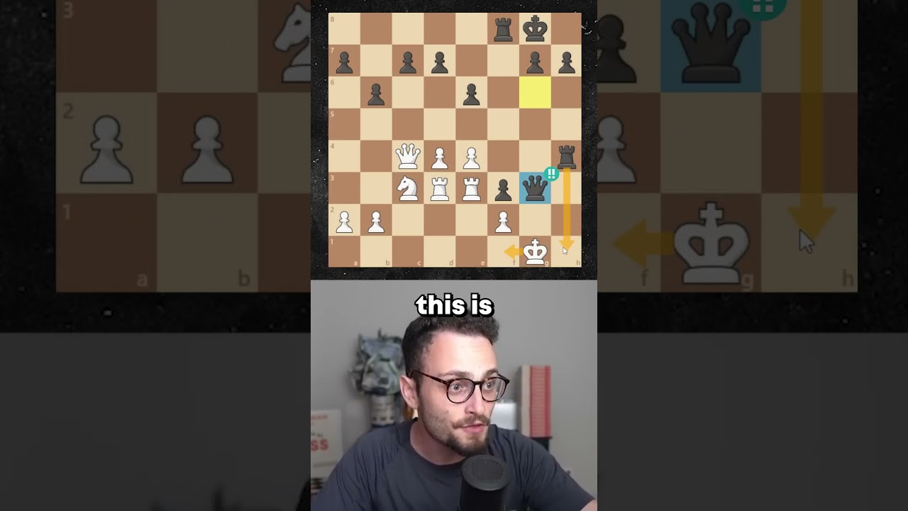 ABSOLUTELY INSANE!!!!