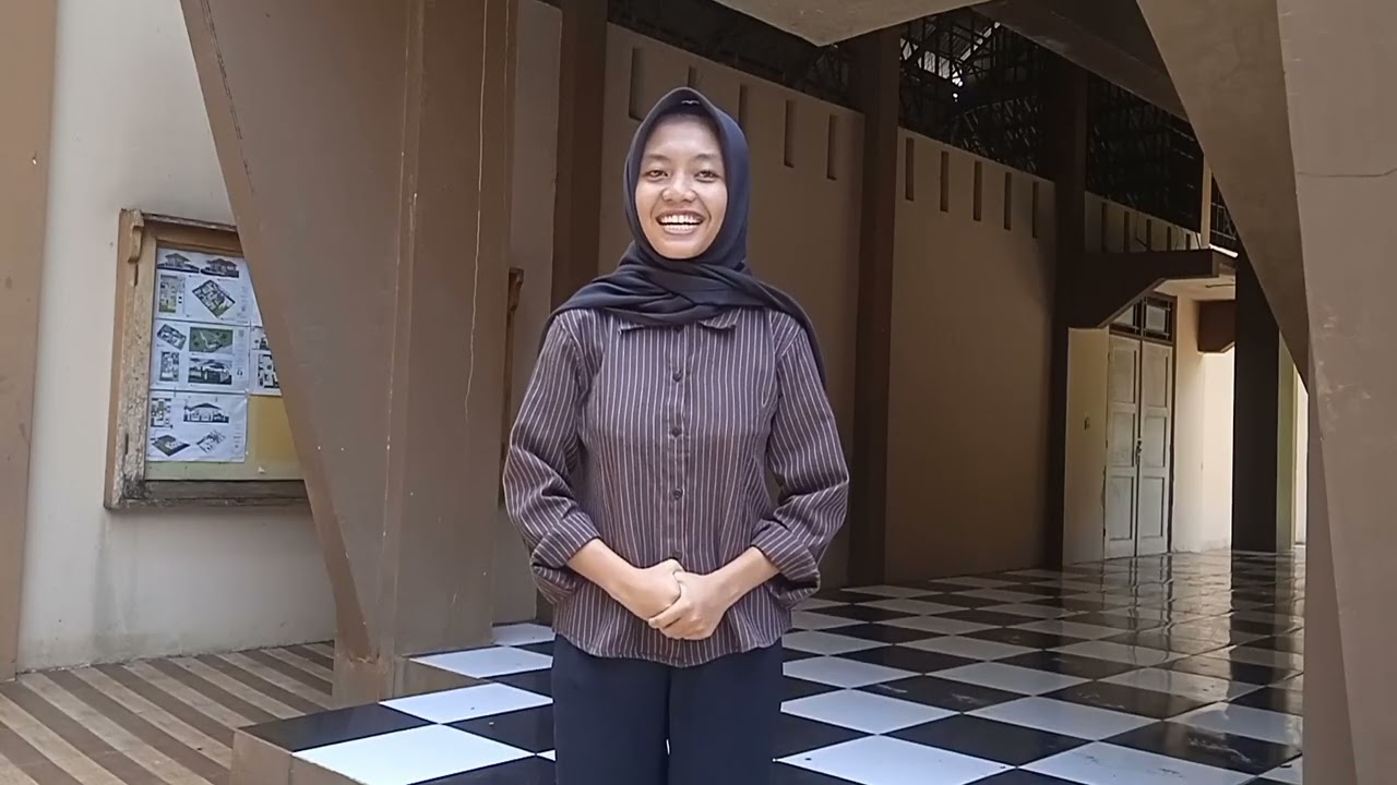 BHINEKA TUNGGAL IKA