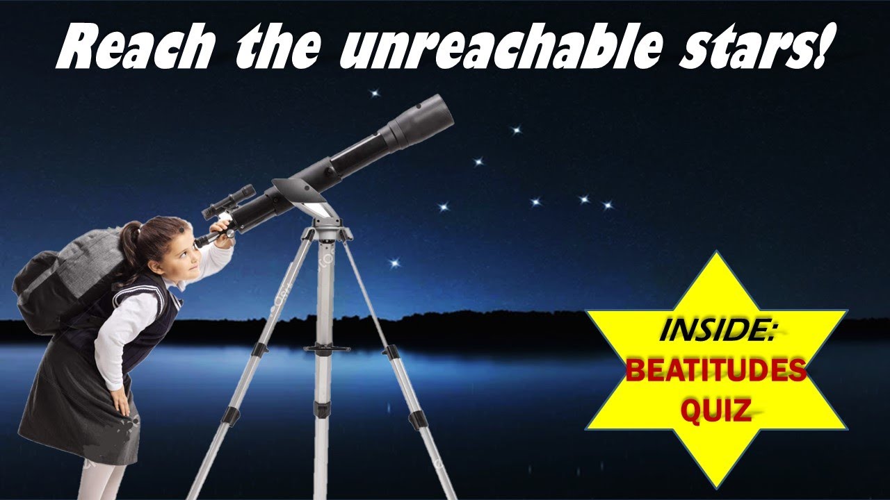 Gospel Reflection for the 4th Sunday in Ordinary Time 1 Feb 2026