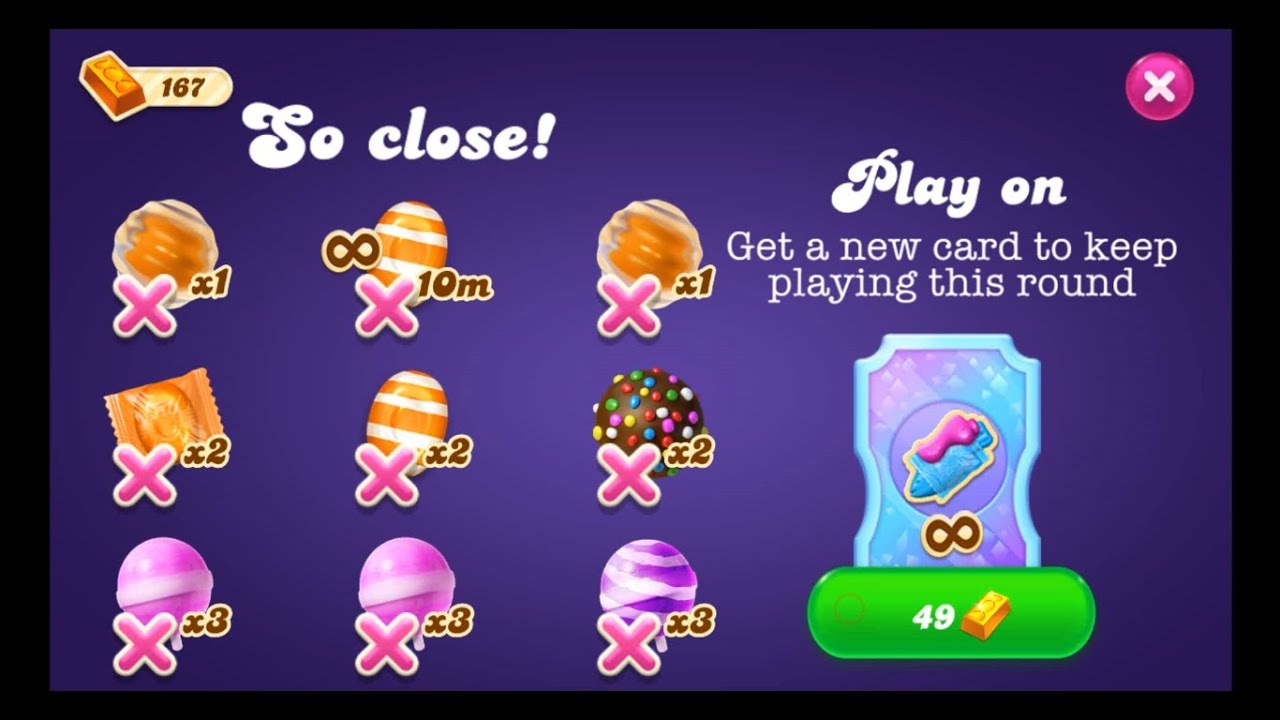 KA_95# | KIMMY'S ARCADE Level 1ᴴᴰ - 10ᴴᴰ (END) PC GAMEPLAY [Candy Crush Soda Saga ft. Cheat Engine]