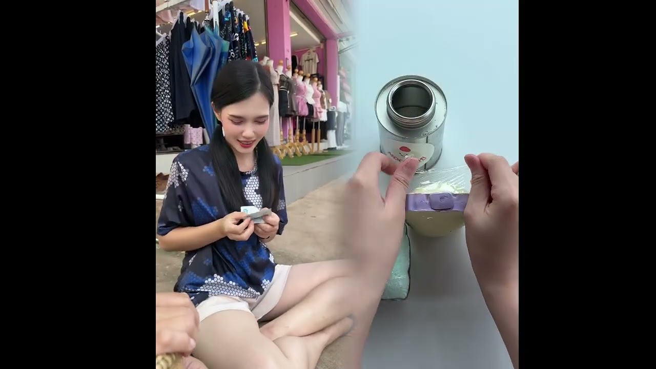 ✨🤣👌👌👌2026 pov Must-Watch Crazy Clips Compilation #humor #fypシ #pcpv #fyp#foryou #funny✨