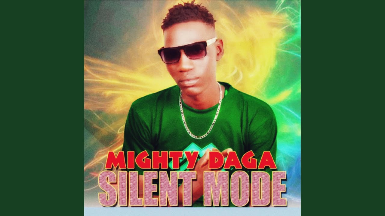 Silent Mode