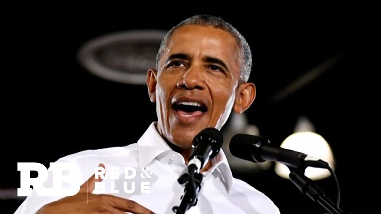 Obama unfazed by attacks at Democratic debate, source says