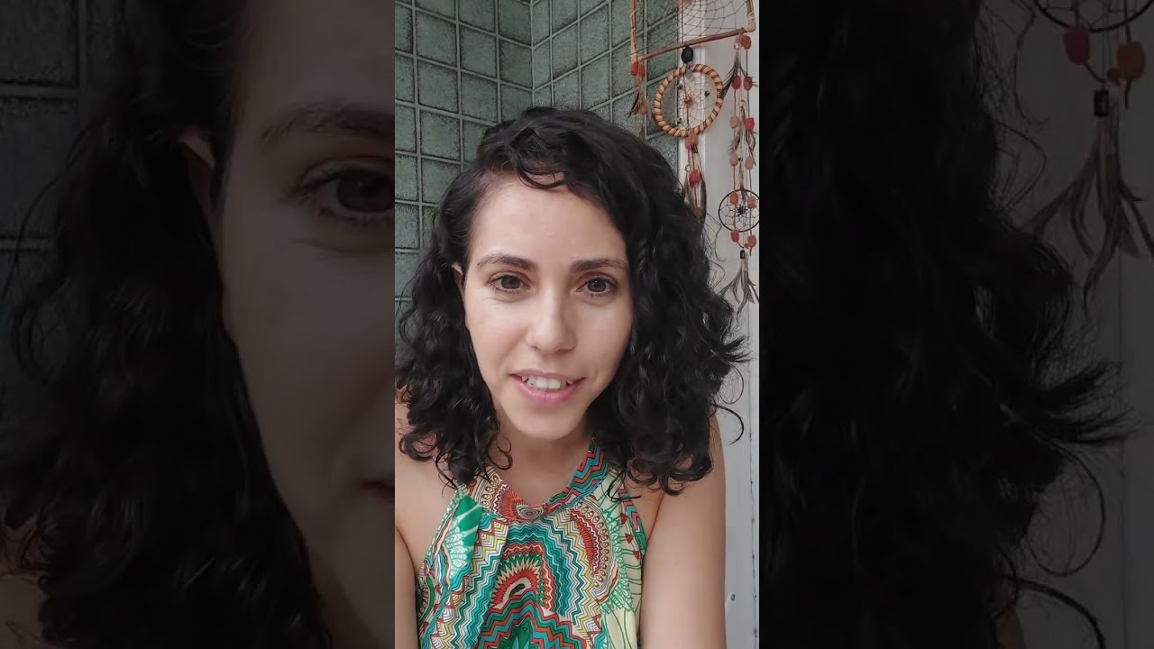  pontos de reflexões e aprendizados Com a 