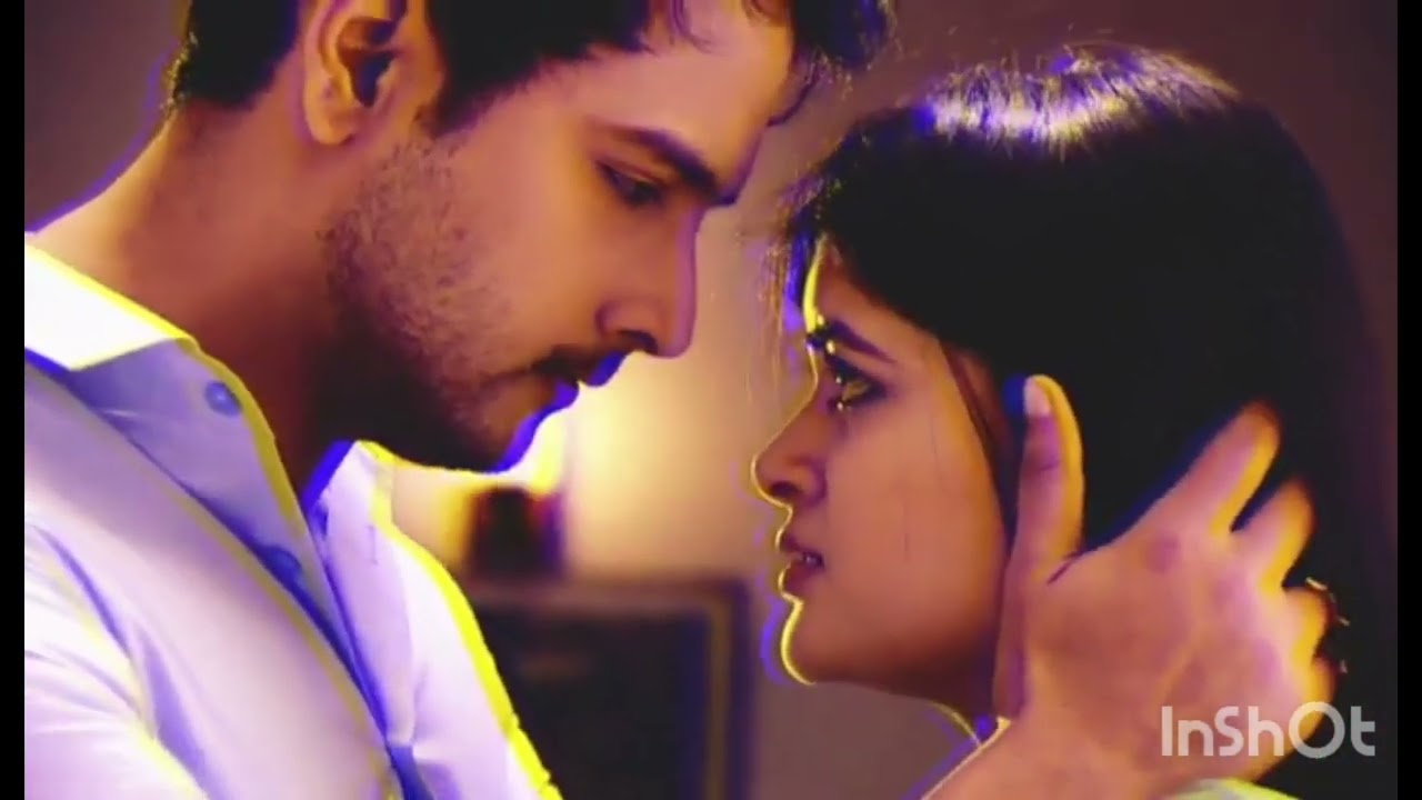 এই রকম ভিডিও যদি ভালো লাগে বন্ধুরা তাহলে কমেন্ট করে জানাও #viralvideo
