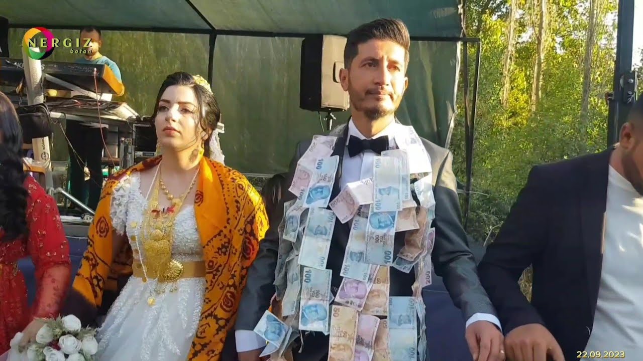 Kaşuran aşireti 