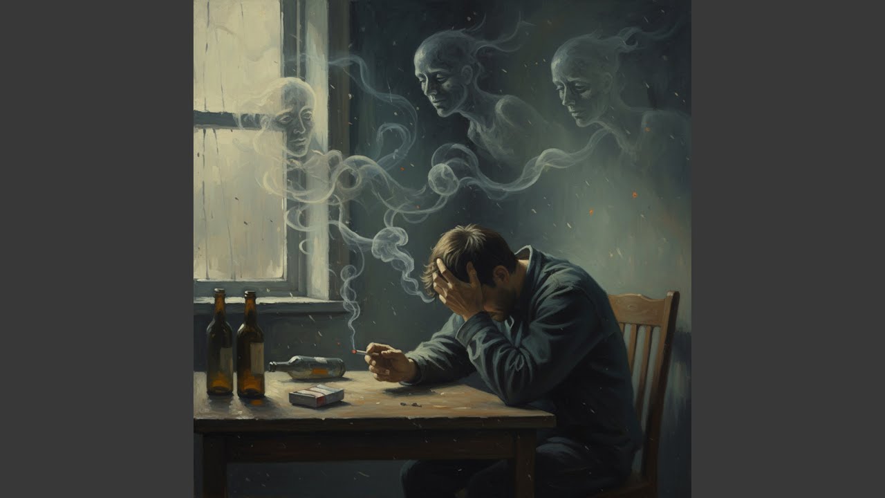 Настроение