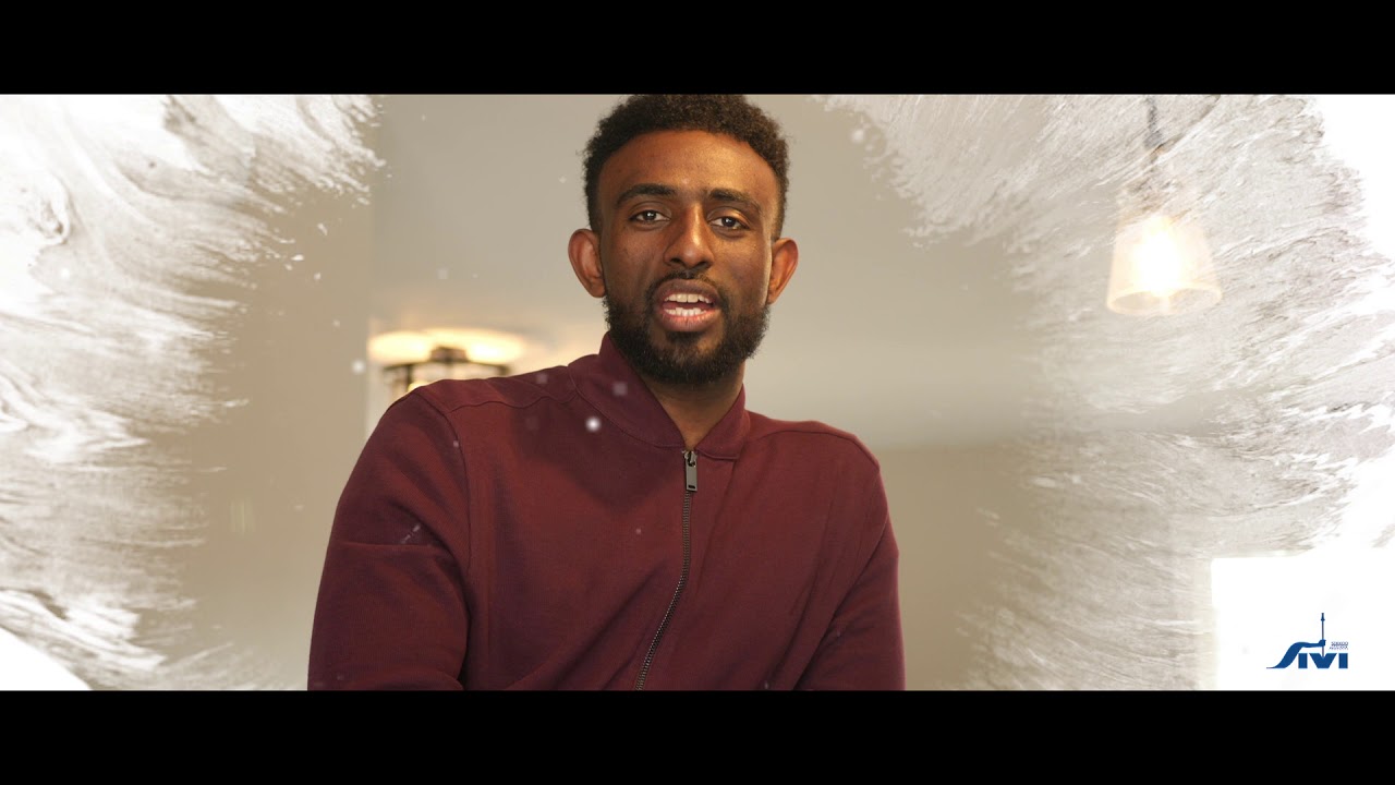 Sikkoo Mandoo