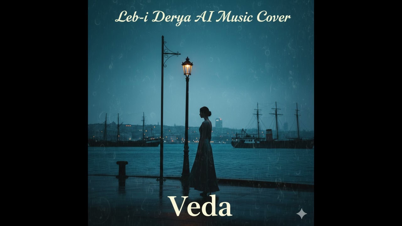 Veda V2