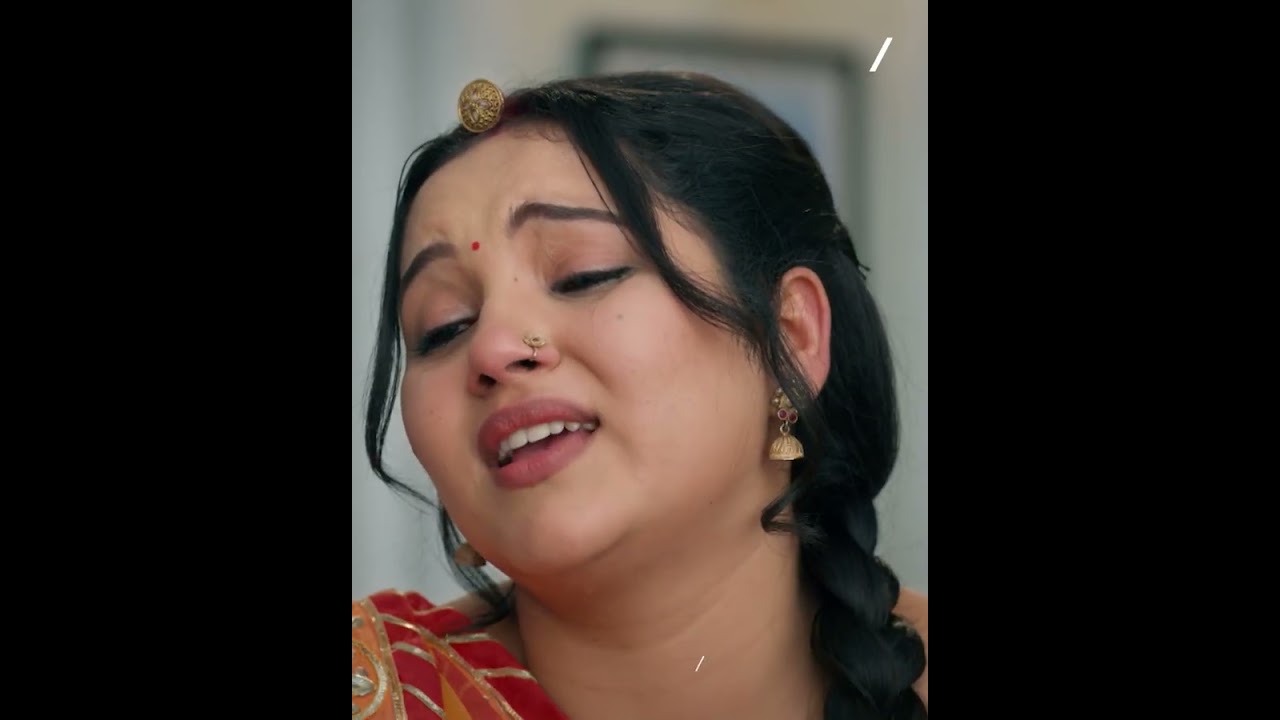 Vasudha | Episode 464 | February 5, 2026 | Priya Thakur and Abhishek Sharma | ZeeTVME