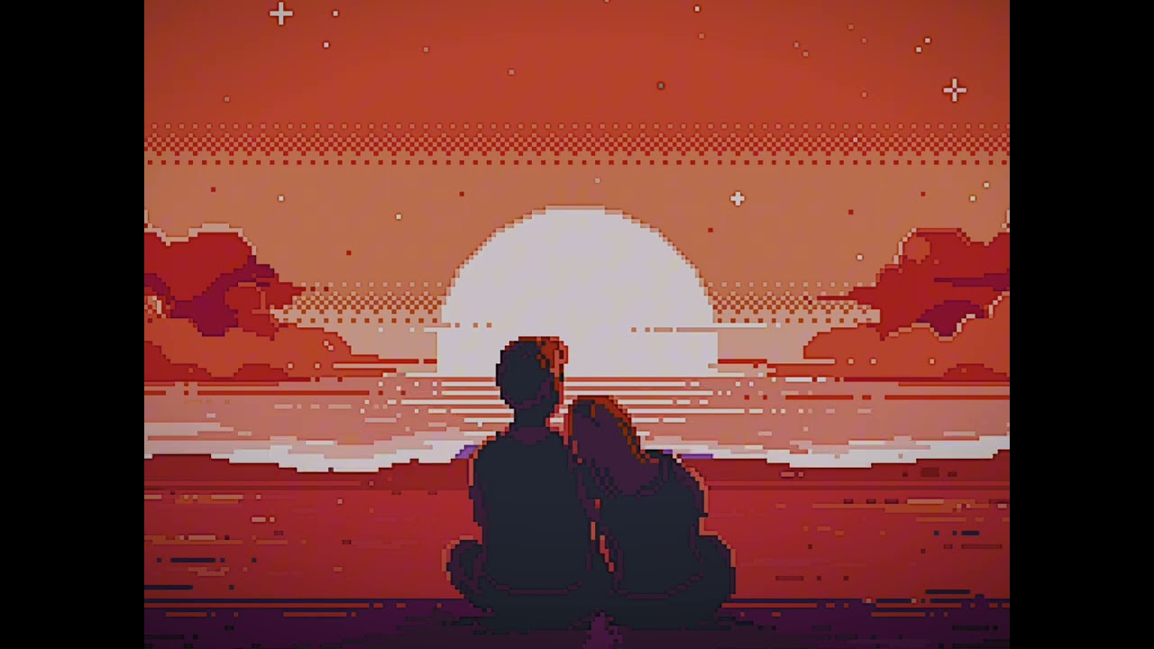 Lana Del Rey - Say Yes To Heaven ( ultra slowed )