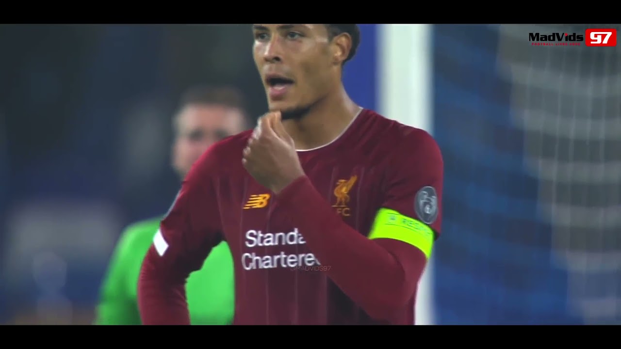 Worst Defender Mistakes In Football 2021