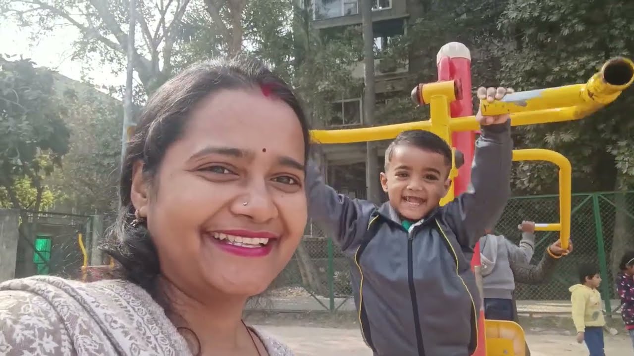 Morning to evening vlog #video #chanchalgupta #dailyvlog #dailyroutinevlog #viralvideo 