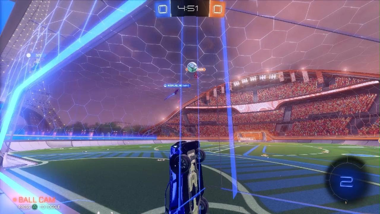 3s RANKED P3, C1, C2 W