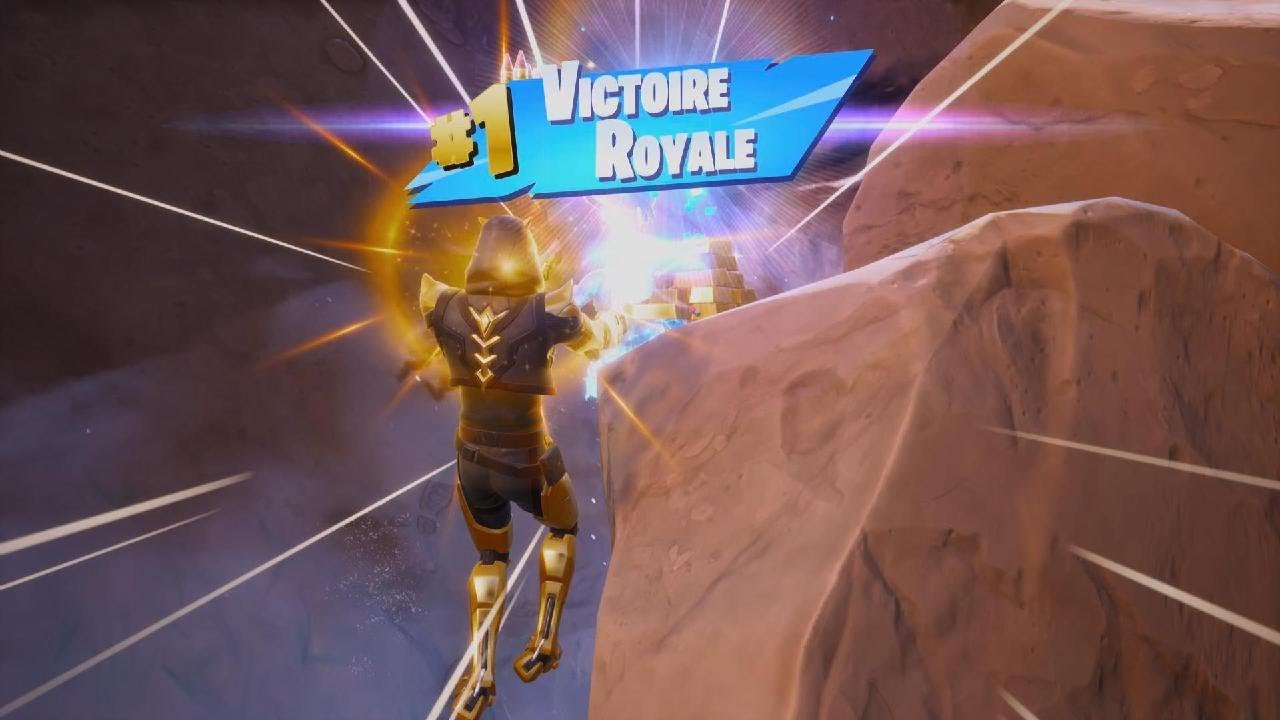 Fortnite_20260315133611