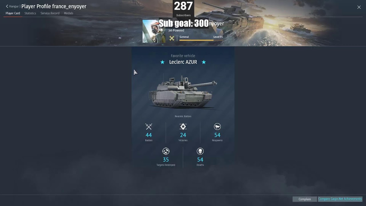 🔥The most OP Swedish combo🔥