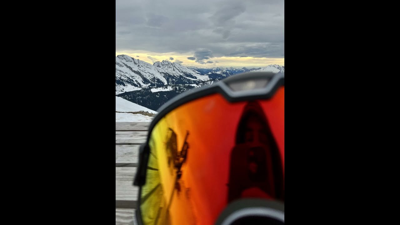 Nemzzz - Cold (SeemG Version)