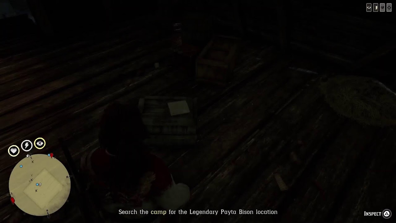 Rdr2 online