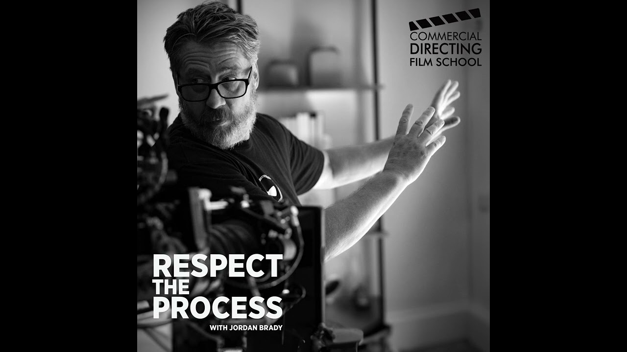Our Editor&rsquo;s Picks: Jake Brady&rsquo;s Top 10 Filmmaker Conversations.