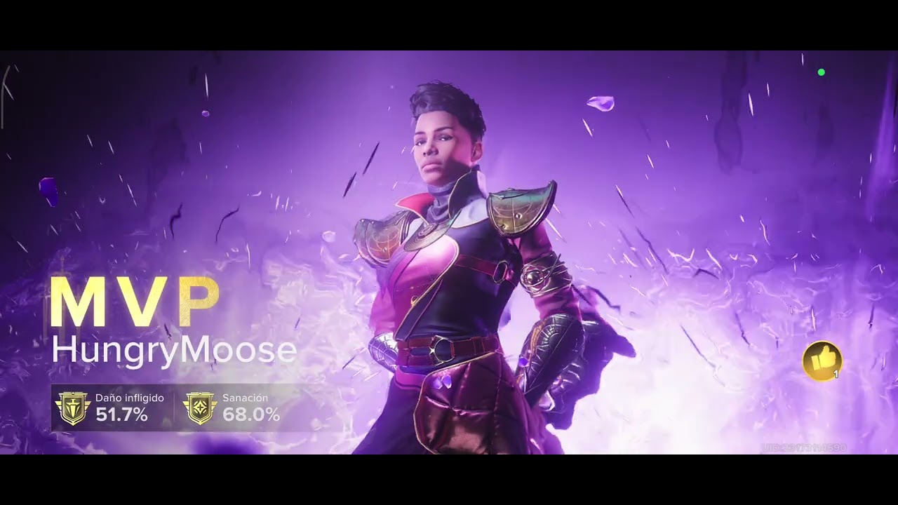 Destiny: Rising un ratico chill #destinyrising 