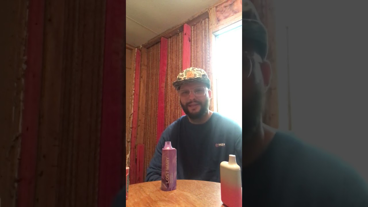 Royalty Gasline, MacLatto! Like,Comment ,Subscribe for more .! Shoutout @GanjaBear