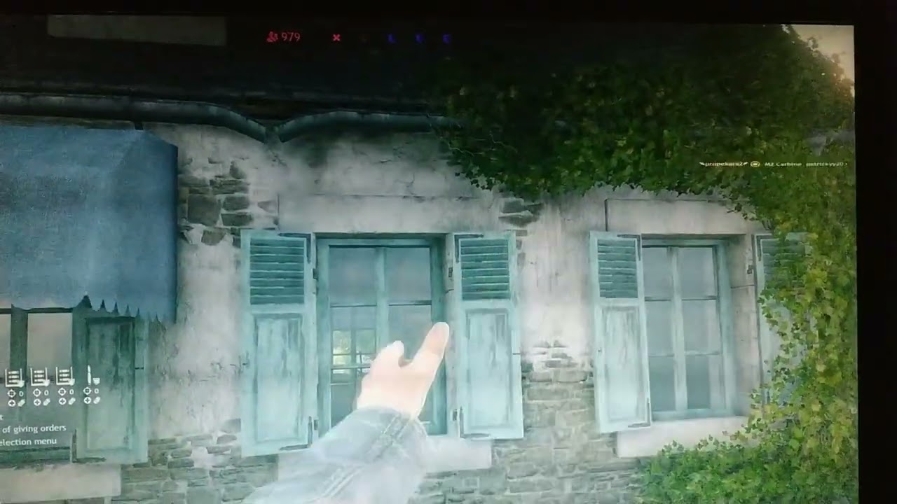 VID tntpack