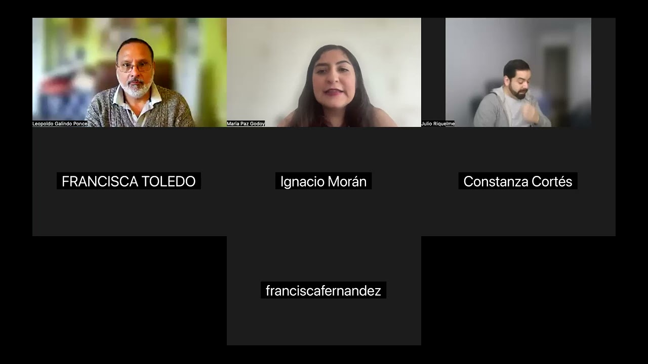 Clase 2 - Sábado 10 de enero