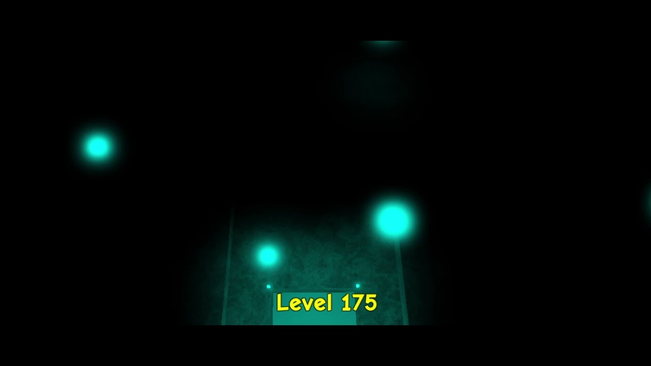grass cutting incremental [silent cave] OST v0.8