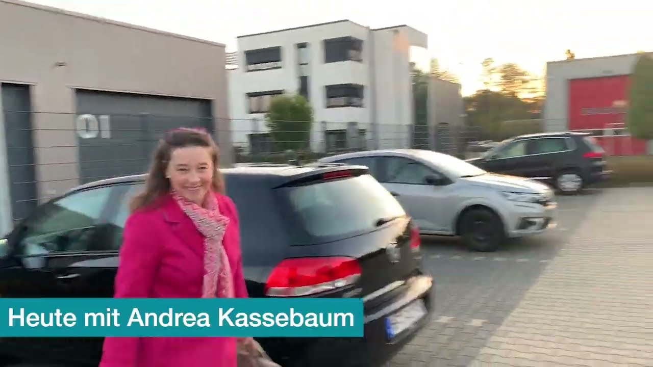 Ein Tag im Leben eines Labes Hotliners