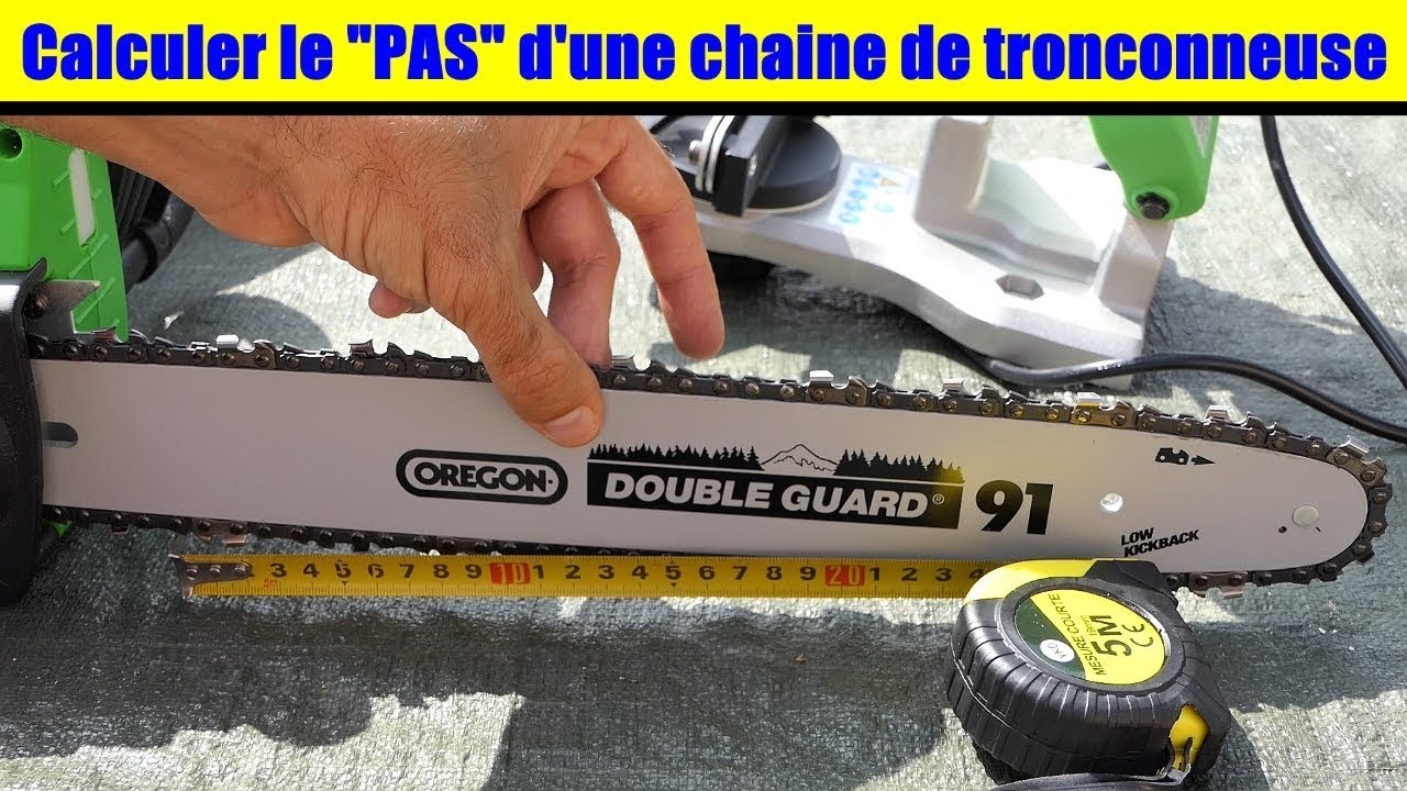 Connaitre les 