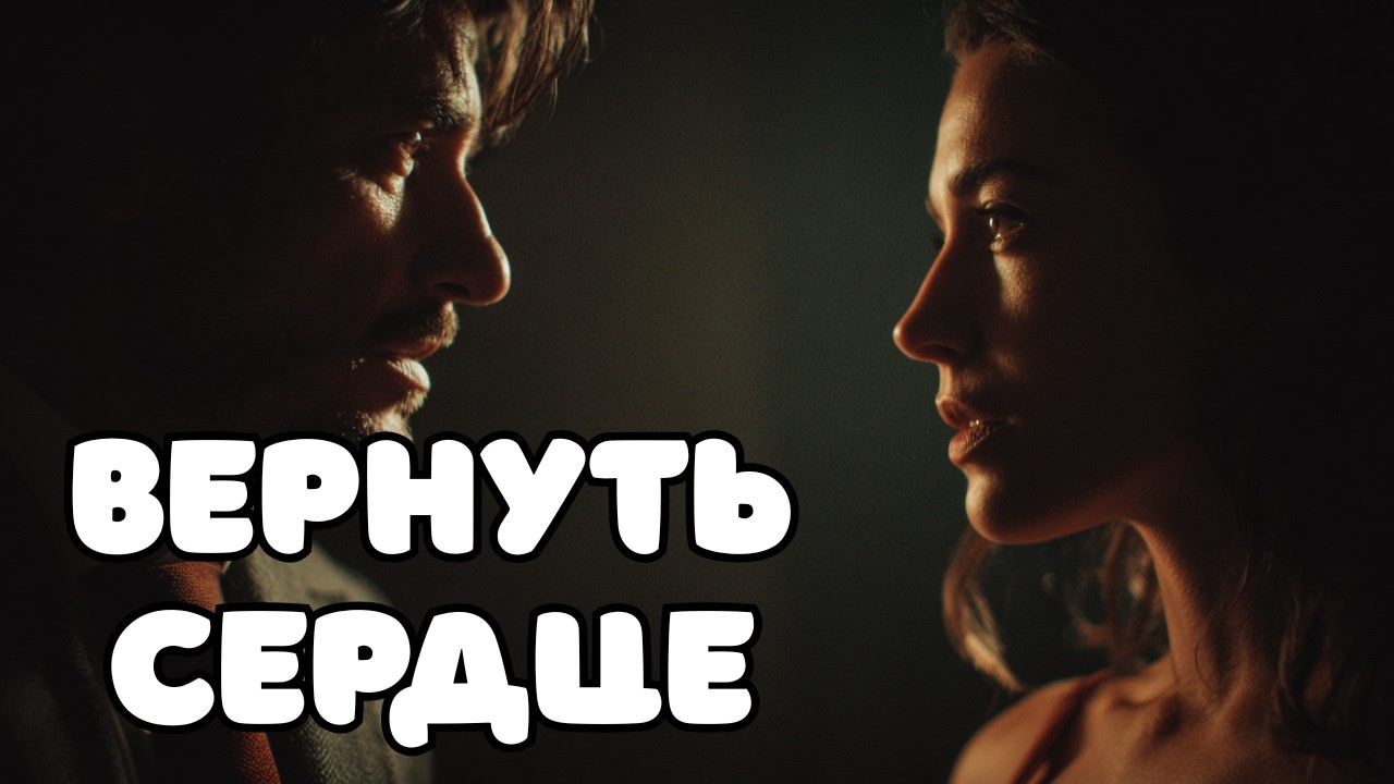 🎧 Аудиокнига 