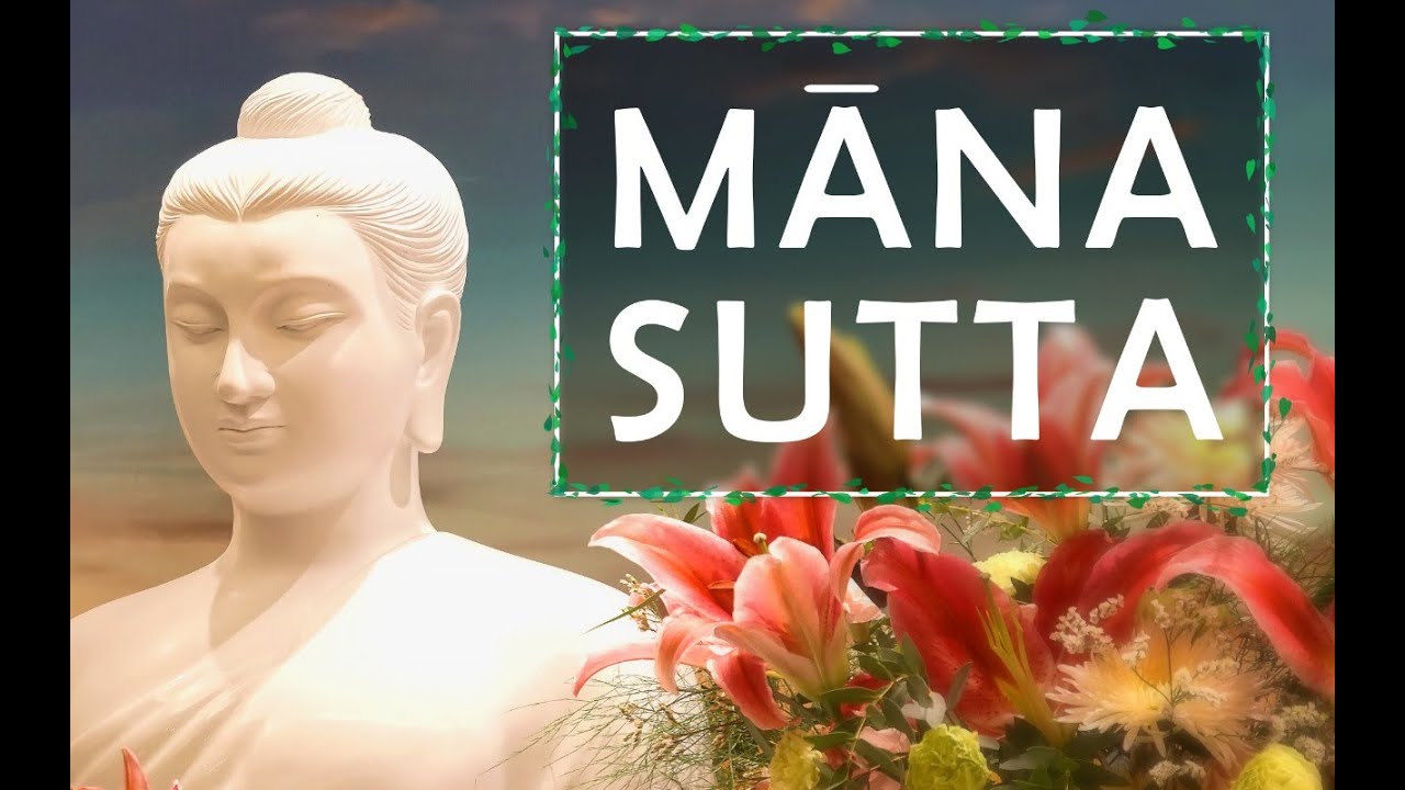 Khotbah tentang Kesombongan -- Tanya-jawab di 01:11:11